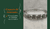 Banner de Joias Prata 925 - Joias Clássicas