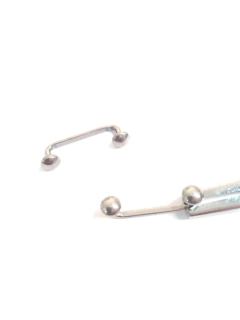 Surface titânio chapa 14mm na internet