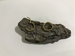 Imagem do Segmento esfera e zircônia 10mm gold