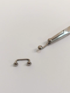 Surface titânio chapa 10mm na internet