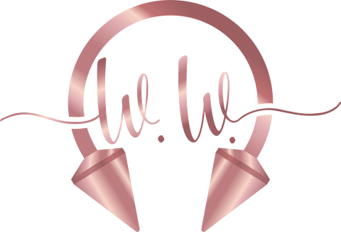atacadowwpiercings