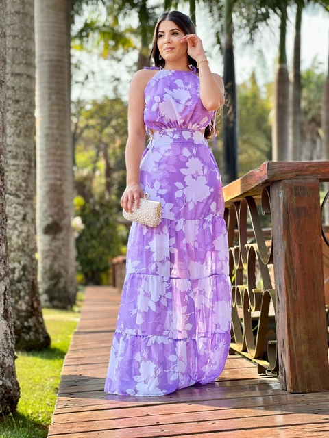 Banner da categoria Linha Festa