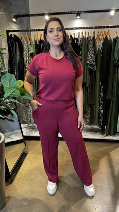 1260 - Conjunto Bulgary Plus - Loja Gabriela Marques