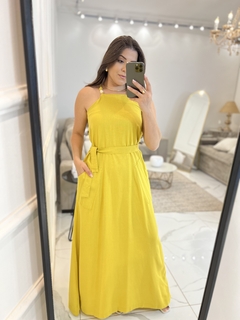 1872- Vestido sol na internet