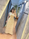 2426-vestido lorenah