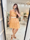 2618-Vestido Isa curto