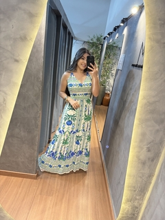 2070- vestido clara