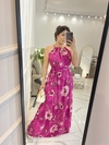 2232- Vestido Linion