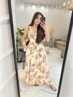 2313-Conjunto clara