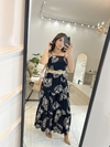 1486 - Vestido Karmen