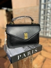 1361- Bolsa Mery