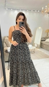 1853- Vestido Simony