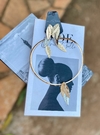 Conjunto Melissa