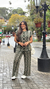 Imagem do banner rotativo Loja Gabriela Marques