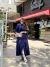 Imagem do banner rotativo Loja Gabriela Marques
