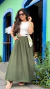 Imagem do banner rotativo Loja Gabriela Marques