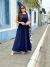 Imagem do banner rotativo Loja Gabriela Marques