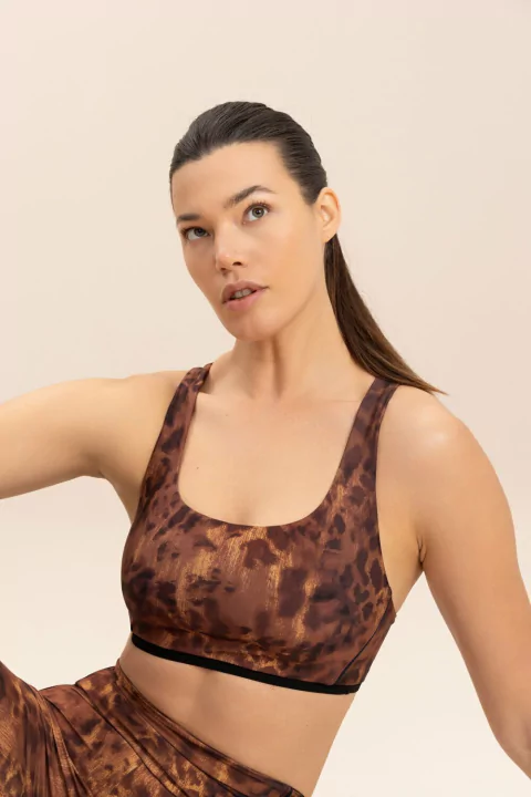 Top Athletic Pro Boost LIVE!