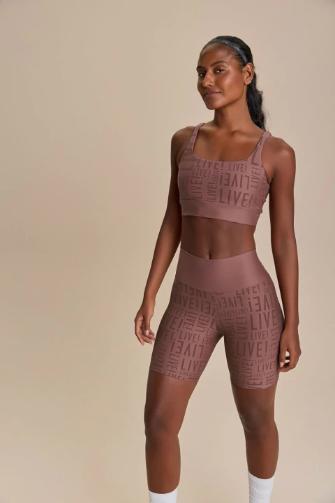 Bermuda LIVE! Gist - comprar online