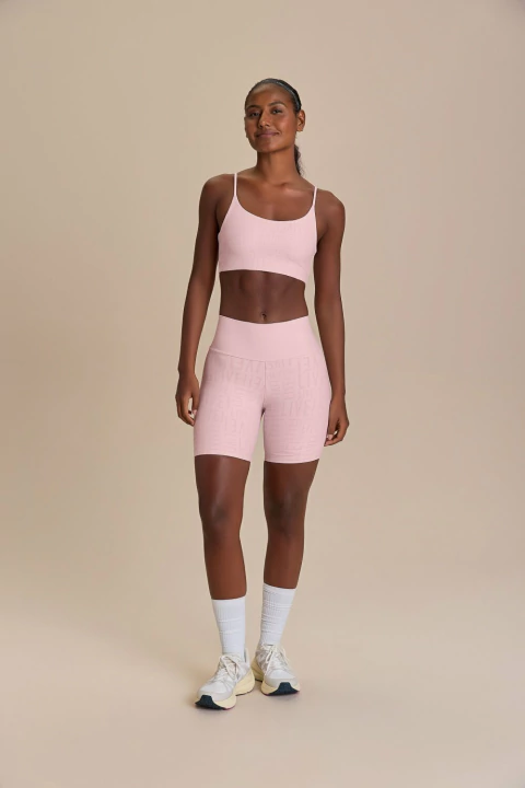 Bermuda LIVE! Sensory - comprar online