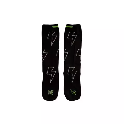 Meia Lov.It 35 by Cantarola