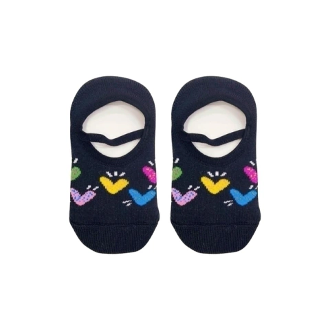 Sapatilha Amore Antiderrapante Cantarola