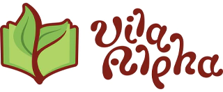 Escola Vila Alpha | Uniformes | Loja Online