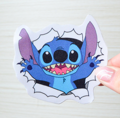 Sticker Stitch (L7) - comprar online