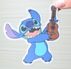 Sticker Stitch (L2) - comprar online