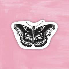 Sticker Harry Styles HS15