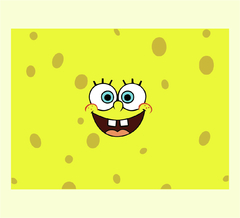 SKIN PC #23 - comprar online