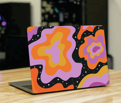 SKIN PC #32