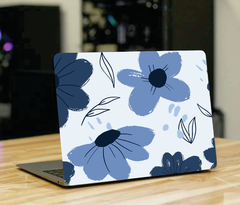 SKIN PC #37