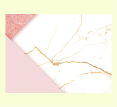 SKIN PC #7 - comprar online