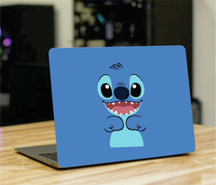 SKIN PC #25
