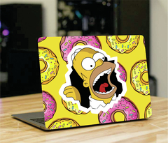 SKIN PC #22