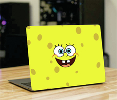 SKIN PC #23