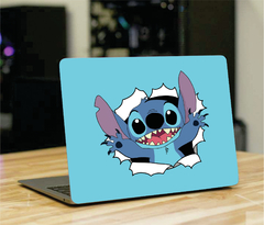 SKIN PC #24