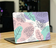 SKIN PC #5