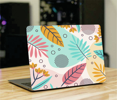 SKIN PC #12