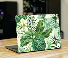 SKIN PC #9