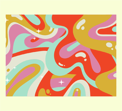 SKIN PC #28 - comprar online