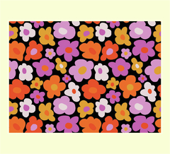 SKIN PC #29 - comprar online
