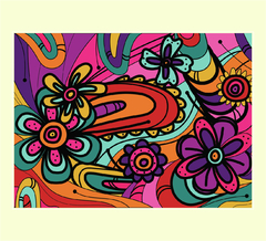 SKIN PC #33 - comprar online
