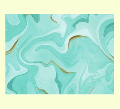 SKIN PC #35 - comprar online