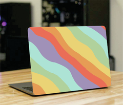 SKIN PC #21