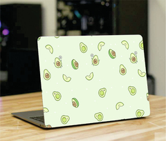 SKIN PC #17