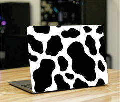 SKIN PC #18