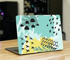 SKIN PC #14