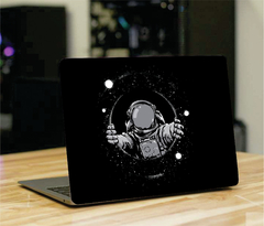 SKIN PC #27